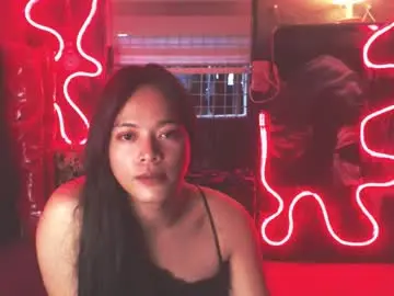 Chaturbate Adult Video Chat of skylaramourxxx