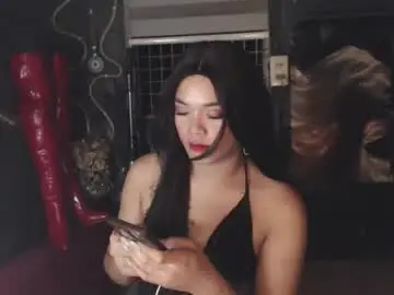 Chaturbate Best live sex cam show of skylaramourxxx
