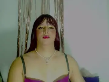 Chaturbate Private Sex Chat of sophiehillsxo