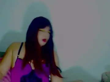 Chaturbate Private Sex Chat of sophiehillsxo