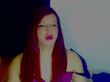 Chaturbate Adult Webcam of sophiehillsxo