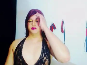 Chaturbate Adult Video Chat of sophiehillsxo