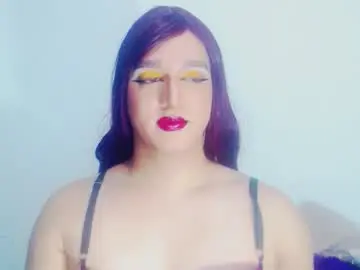 Chaturbate Adult Video Chat of sophiehillsxo