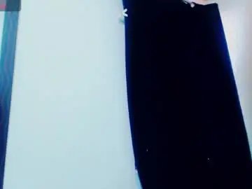 Chaturbate Adult Webcams of sophiehillsxo