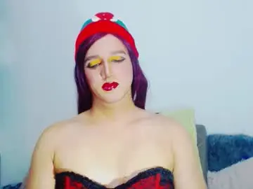 Chaturbate Private Sex Chat of sophiehillsxo