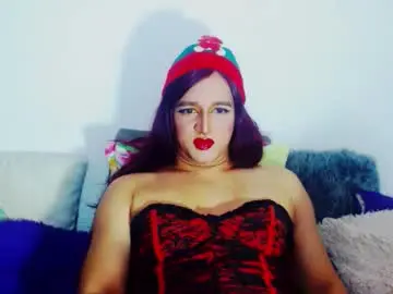 Chaturbate Best Webcam of sophiehillsxo