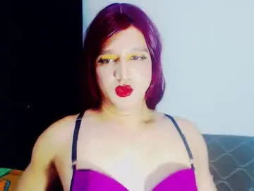 Chaturbate Best live sex cam show of sophiehillsxo