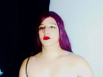 Chaturbate Free Live Porn of sophiehillsxo