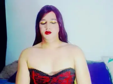 Chaturbate Sex Chat of sophiehillsxo