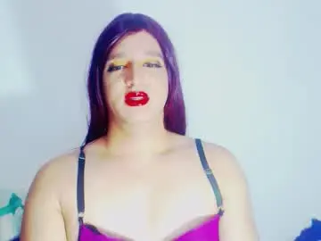 Chaturbate Watch Live Sex Cams of sophiehillsxo