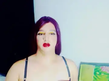 Chaturbate Adult Webcam of sophiehillsxo