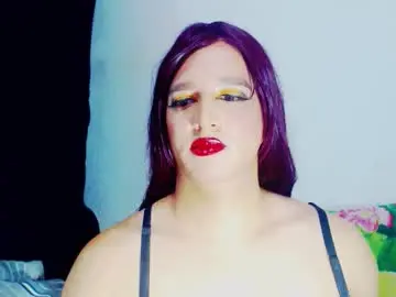 Chaturbate Best live sex cam show of sophiehillsxo