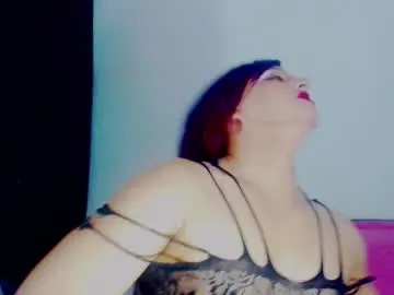 Chaturbate Live Sex of sophiehillsxo