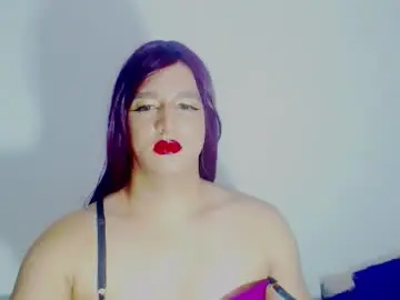 Chaturbate Best Webcam of sophiehillsxo