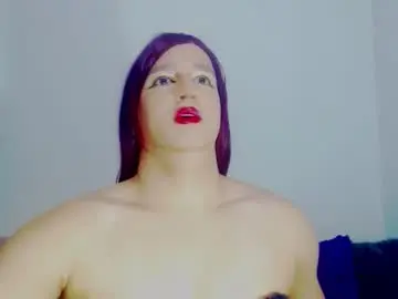 Chaturbate Best live sex cam show of sophiehillsxo