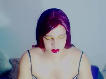 Chaturbate Live Sex of sophiehillsxo