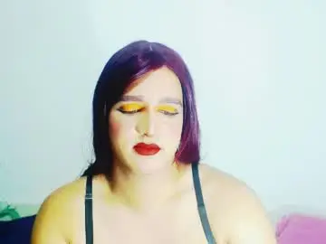 Chaturbate Sex Chat of sophiehillsxo