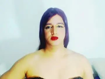 Chaturbate Free Live Porn of sophiehillsxo