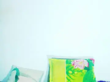 Chaturbate Adult Webcam of sophiehillsxo