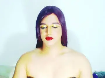 Chaturbate Free Porn Cam of sophiehillsxo