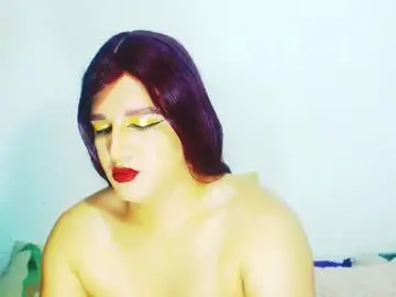 Chaturbate Nude Webcam of sophiehillsxo