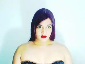 Chaturbate Best live sex cam show of sophiehillsxo