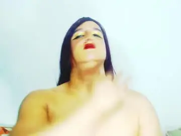 Chaturbate Best Webcam of sophiehillsxo