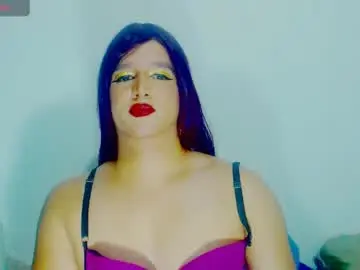 Chaturbate Live Sex Cam of sophiehillsxo