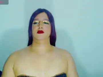 Chaturbate Sex Chat of sophiehillsxo