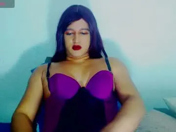 Chaturbate Best Webcam of sophiehillsxo