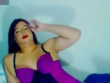 Chaturbate Free Live Porn of sophiehillsxo
