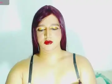 Chaturbate Live Porn of sophiehillsxo