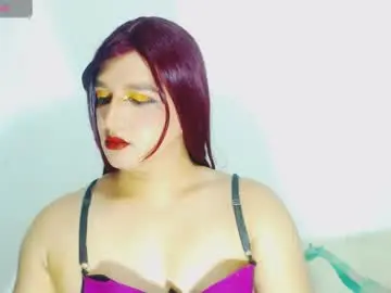 Chaturbate Free Porn Cam of sophiehillsxo