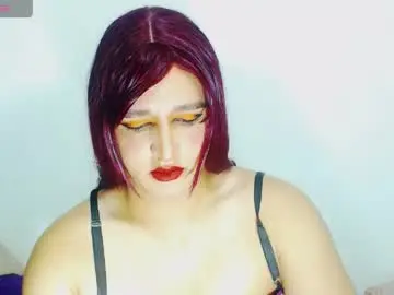 Chaturbate Nude Webcam of sophiehillsxo