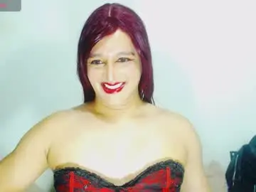 Chaturbate Watch Live Sex Cams of sophiehillsxo