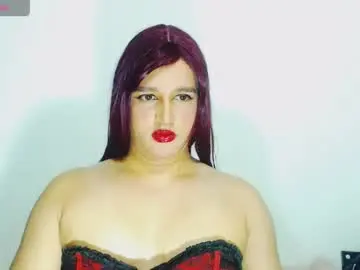 Chaturbate Sex Chat of sophiehillsxo