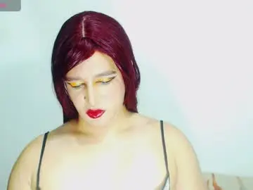 Chaturbate Live Porn of sophiehillsxo