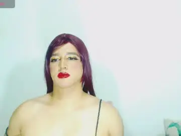 Chaturbate Adult Webcam of sophiehillsxo