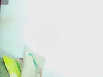 Chaturbate Live Sex Cam of sophiehillsxo