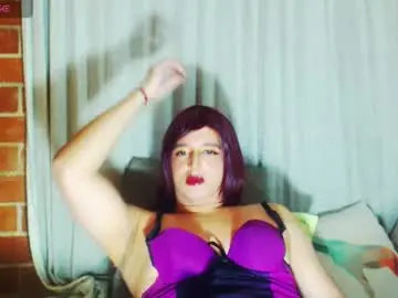 Chaturbate Adult Webcams of sophiehillsxo