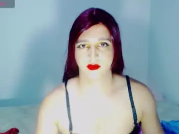 Chaturbate Adult Webcam of sophiehillsxo