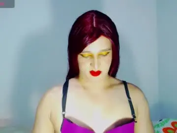 Chaturbate Best Webcam of sophiehillsxo
