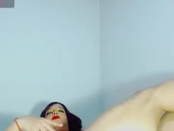 Chaturbate Adult Webcams of sophiehillsxo