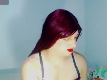 Chaturbate Watch Live Sex Cams of sophiehillsxo