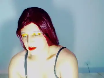 Chaturbate Best live sex cam show of sophiehillsxo