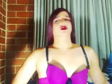 Chaturbate Nude Webcam of sophiehillsxo