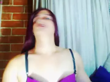 Chaturbate Private Sex Chat of sophiehillsxo