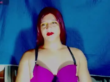 Chaturbate Free Live Porn of sophiehillsxo