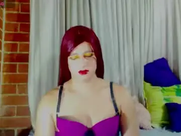 Chaturbate Live Porn of sophiehillsxo
