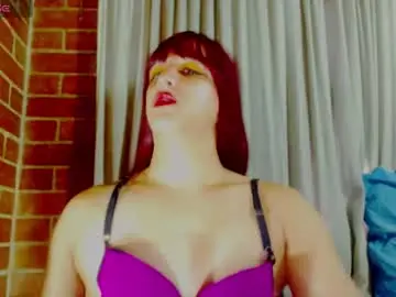 Chaturbate Adult Webcams of sophiehillsxo